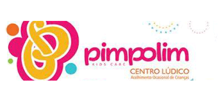pimpolim