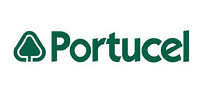 Portucel